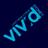 Follow @vividsydney