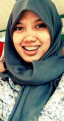 ~Bismillah for everything~