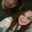 Muriel Harper - @MurielMermaid - Twitter