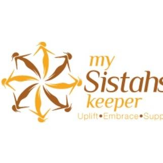 Uplift•Embrace•Support Providing resources and support to battered and homeless women with children... We are our sistahs keeper... Are you?