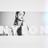 iflywithidols's profile image