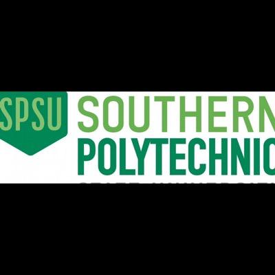 Southern Polytechnic State University Student Government Association