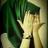 523amna's profile image