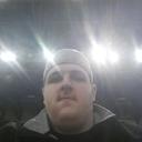 Jacob Maciariello  - @jake_mac_907 - Twitter