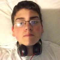 mikey (@mikey_the_furry) 's Twitter Profile