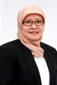 HeptaYun's profile picture. 