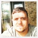 Joshua Stratton - @JoshuaStratton4 - Twitter