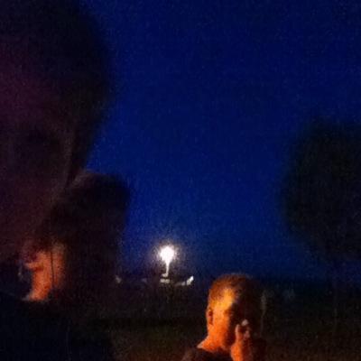 pyounnn's profile picture. 