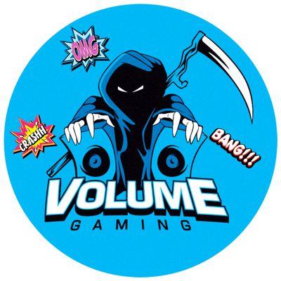 Please Subscribe:)