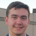 Jack Patrick Farnam - @furox00 - Twitter