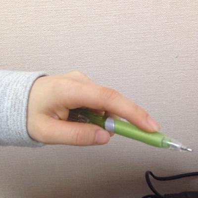 dotline_ngm's profile picture. 9回裏ツーアウト満塁