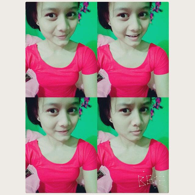 15february 2015♥