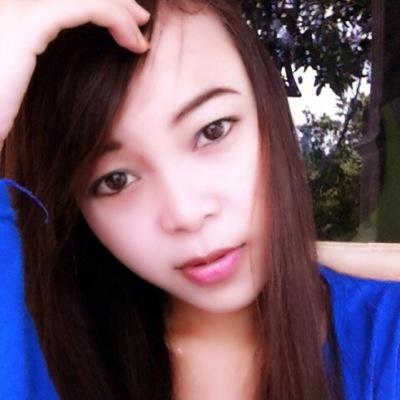 single