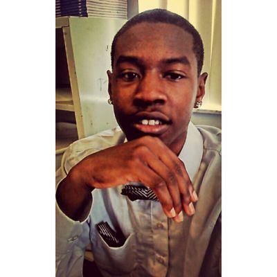 2k15✒  Tampa  Florida   Facebook No-Limit Dre  Instagram DreBitch_