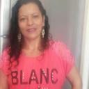 Kerli Batista Pires - @PiresKerli - Twitter