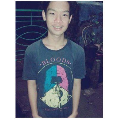 Enjoy life