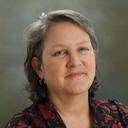 Gretchen Conley - @gretchenconley - Twitter