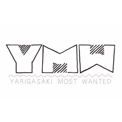 YARIGASAKIMOSTWANTEDさんのプロフィール画像