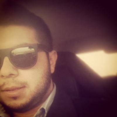 dbentiez's profile picture. 