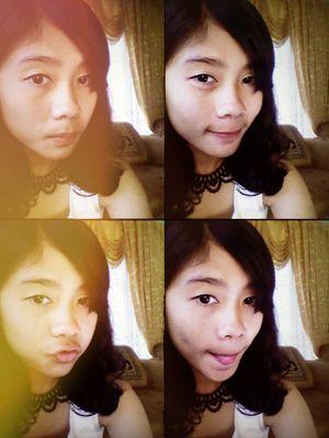 Kirby :*