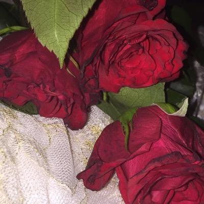 انَا لا اجٌيد ثقافة الإسَاءهٌ لكنْ بَالمُقابِل اتقِنْ مَبدأ التجَاهل وبِشدّه ِ. . كن مع الله يبقى كل شئ معك...♥