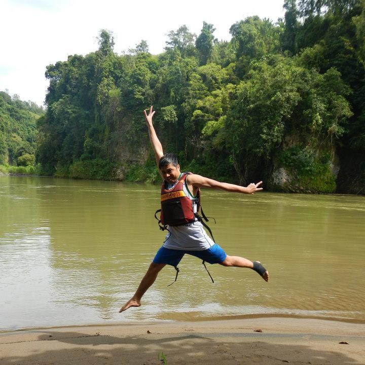 Edyogs's profile picture. 