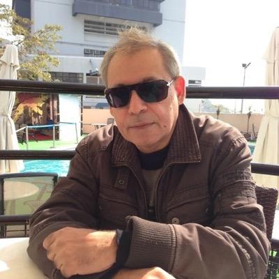 Victor76461967 Profile Picture