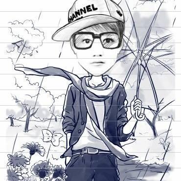 ipunk_junior80's profile picture. 