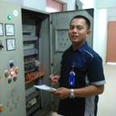 hendi susanto - @hendisanto8 - Twitter