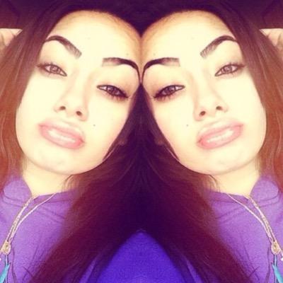 _bellezaa_'s profile picture. Some one told me that beauty is something you wear. Beauty is something you have to feel.