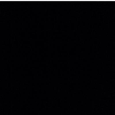 AnaLope32012060's profile picture. 