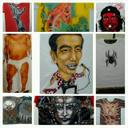 Anton Kim - @antonkim777 - Twitter