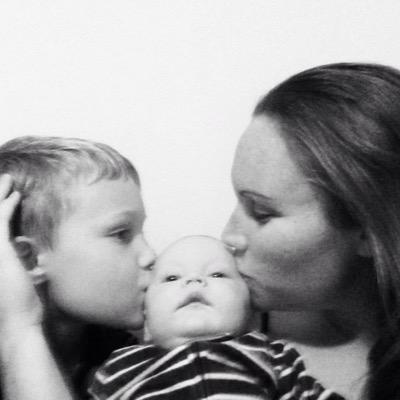 tessa_mauro's profile picture. Between work, school, a newborn, a seven year old, and a husband, it's hard to find time to stay fit! 2015 will be my year!