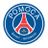 FcPomoca's profile image