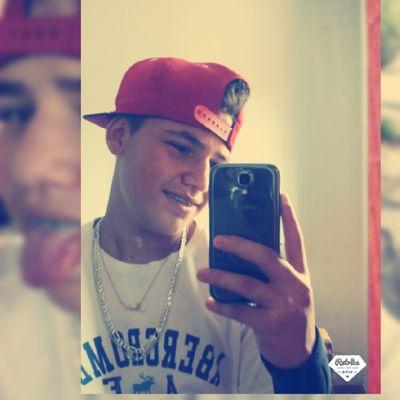 netim23's profile picture. 