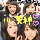 mao - @mao0609chip - Twitter