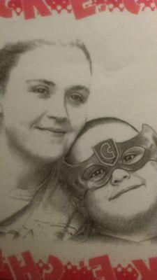 donahuejess25's profile picture. Hey Everyone. Names Jessica. Just turned 26 in Feb. I'm a proud single mother of a gorgeous 7yr old boy named Gustavo.