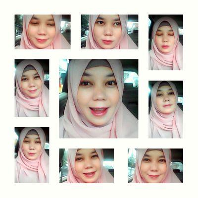 Heart Mate of @KukuhYEA | Mom of Queena Adiva Prasena♥ | Manager Keuangan | Pharmacist, Indonesia University | Scientific Training Executive
