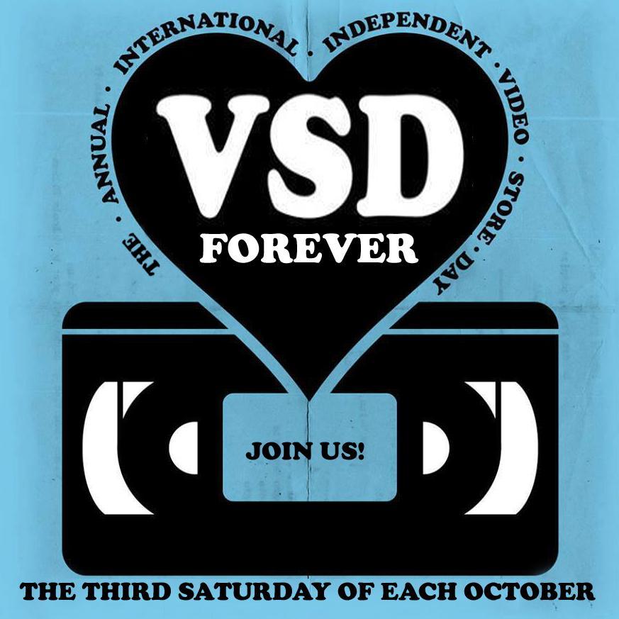 This international event is celebrated and observed on the third Saturday of October each year.