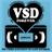 VideoStoreDay's profile image