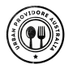 Urban Providore (@urbanprovidore) Twitter profile photo Urban Providore (@urbanprovidore) Twitter profile photo