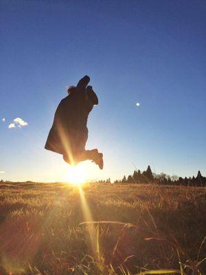 midori2434567's profile picture. 