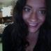 Chloe (@chloe_l0w) Twitter profile photo Chloe (@chloe_l0w) Twitter profile photo