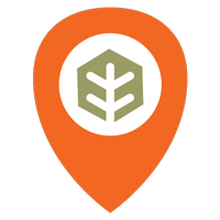 Aggrigator  (@aggrigator) 's Twitter Profile