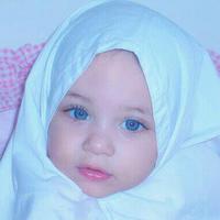 احمد البصراوي  (@hamdshtee) 's Twitter Profile