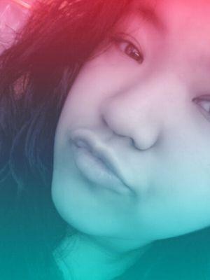 Hotshooters15's profile picture. In Gags We Trust :)