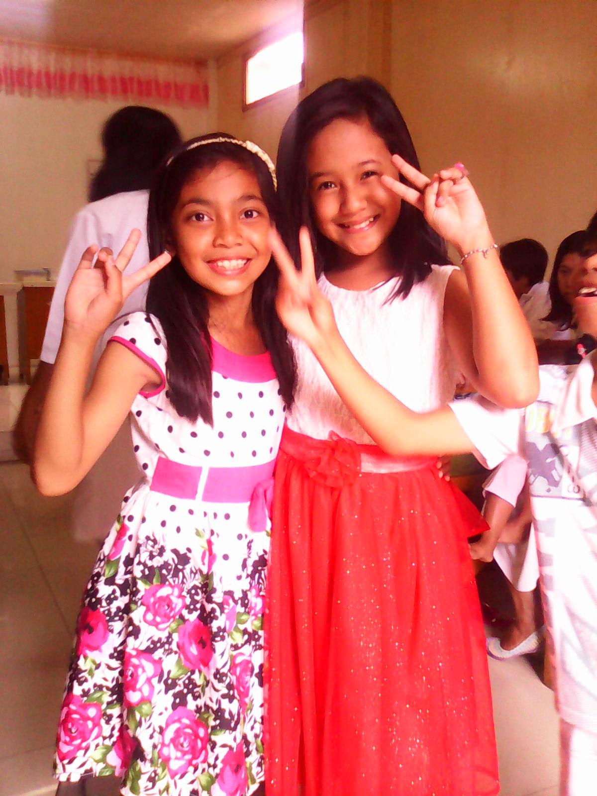 sandarasemeon's profile picture. 