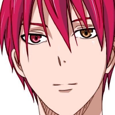 高2  サッカー アニメ ゲーム 勉強☆