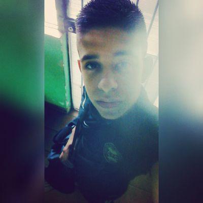 #amojogarFutebol