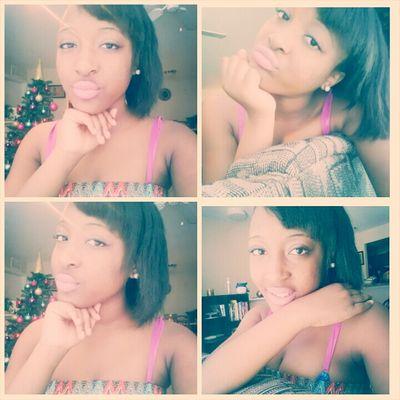music is my life upcoming rap artist ! Music Coming Soon ! Loving All My Fans Were Fam !  Instagram: Lil.Kiaaa Fb:@LilKiaa  Email : Lilkiaa.lk@gmail.com #LK